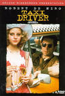 Taxi Driver